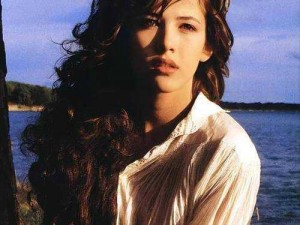 美国体内 she 精汇编 2：真实拍摄，极致体验，让你感受不一样的快感