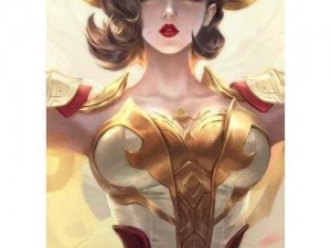 武则天王者荣耀：女皇之荣耀的传承与争议的探索之旅