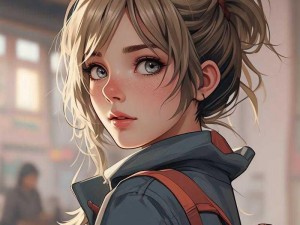 被教官按在寝室狂 C 到腿软漫画：让你体验独特的二次元世界